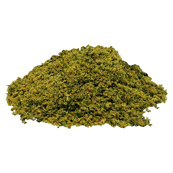 Stunnerz - Grape Blitz Milled