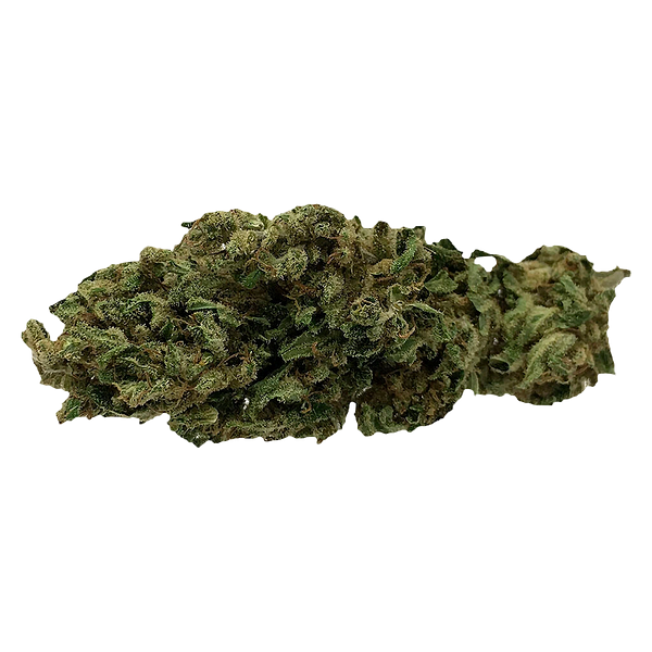 Lunaire - New Moon CBD