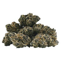 BC 1/4 - Pink Pavlova