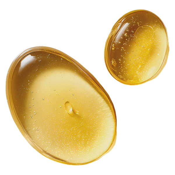 Proofly - Daily CBD Isolate Salmon Oil