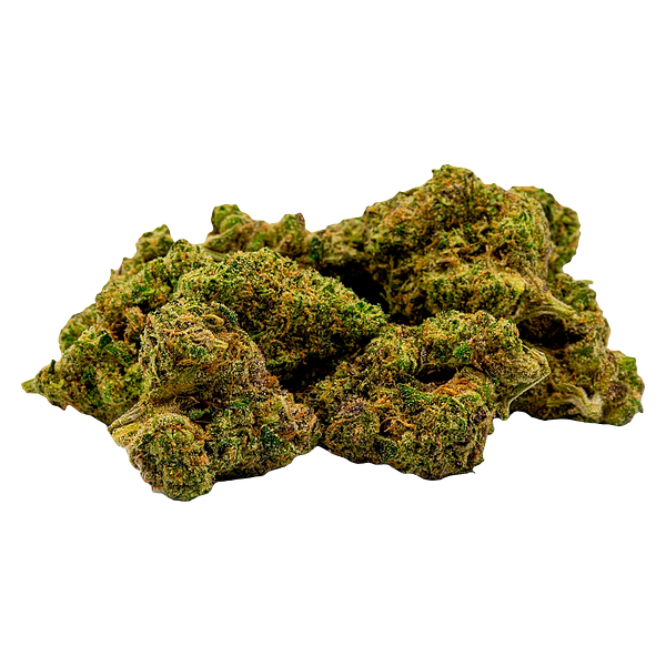 Unit 15 - The R & D Limited Craft Pack