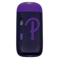 Purple Hills - Liquid Live Resin Diamonds – Sugar Kush XL All In One