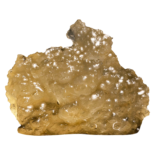 Pura Vida - Liquid Imagination Live Resin Jumbo Jar