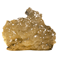 Pura Vida - Liquid Imagination Live Resin Jumbo Jar