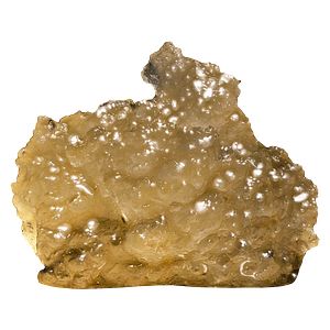 Pura Vida - Liquid Imagination Live Resin Jumbo Jar