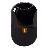 GREAZY - Sin Mintz Liquid Diamond All-in-One Disposable Vape