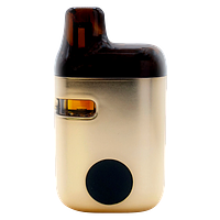 Hunny Pot - Limited Drip Liquid Diamonds All-in-One Disposable Vape