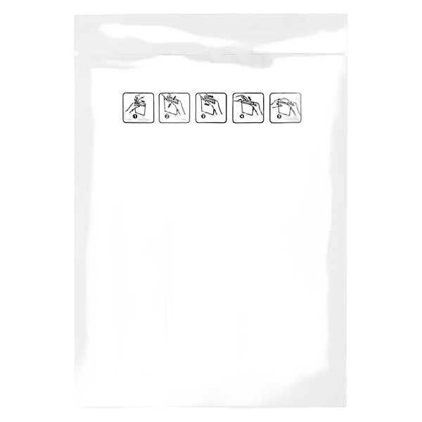 Hunny Pot - Limited Drip Liquid Diamonds All-in-One Disposable Vape