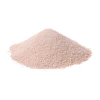 Emprise Rapid THirstC - Peach 10 THC Instant Drink