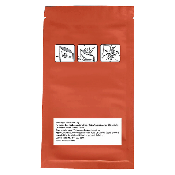 Sheeesh! - Coffin Candy