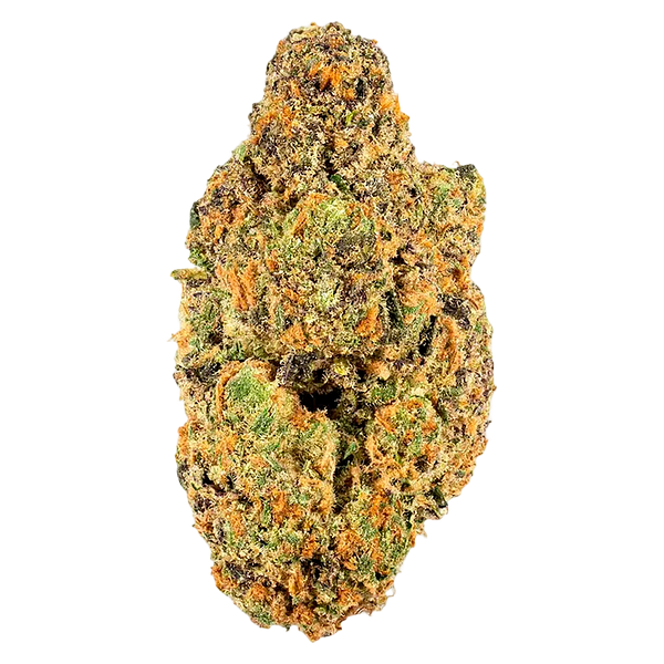 Sheeesh! - Coffin Candy