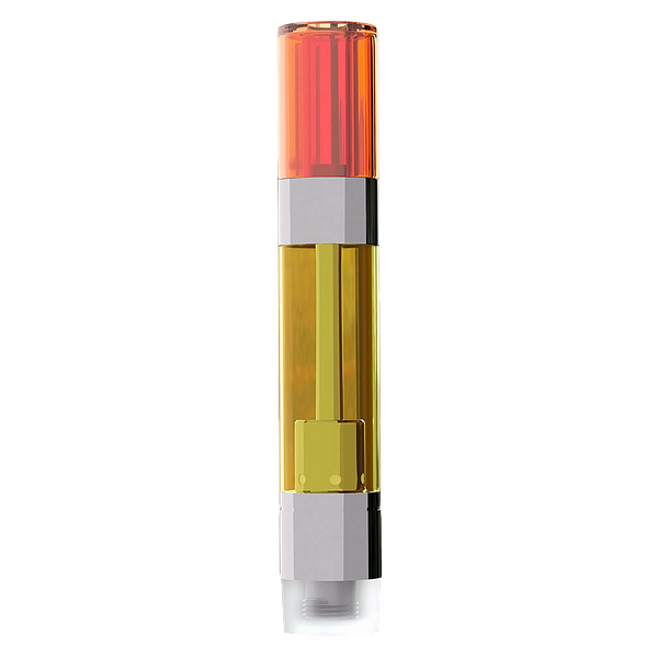 Platinum - Kiwi Crush 510 Thread Cartridge