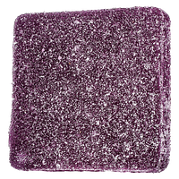 HighXotic - Tenten Sunny Drift Live Rosin Gummy