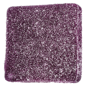 HighXotic - Tenten Sunny Drift Live Rosin Gummy