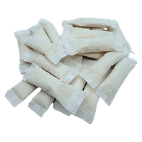 Dab Bods - Dab N Dips Cinnadips