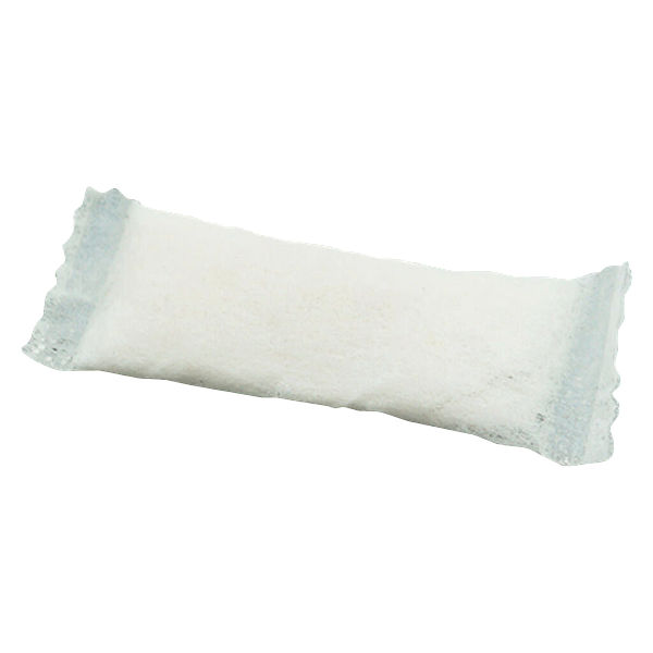 Potluck - Sour Watermelon Chillows 3:1