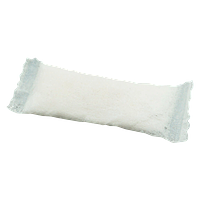 Potluck - Sour Watermelon Chillows 3:1