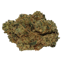 Tam Tams - Peppermint Frosty