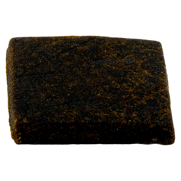 7ACRES - Blue Dream Live Resin Hash