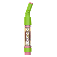 Trippy Sips - Guava Kiwitopia - Liquid Diamond Blend Vape