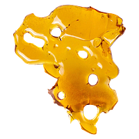 Versus - Gsc Shatter