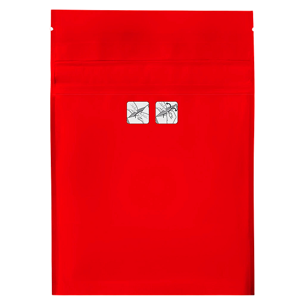 Versus - Gsc Shatter