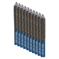 Lune Rise Farms - Farmers' Market Trail Walkers Pre Roll