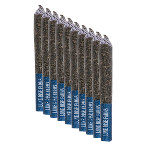 Lune Rise Farms - Farmers' Market Trail Walkers Pre Roll