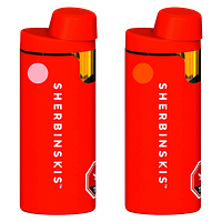 Sherbinskis - Pure Live Resin AIO Variety Pack