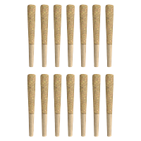 3Saints - Lemon Skunk Pre-Roll