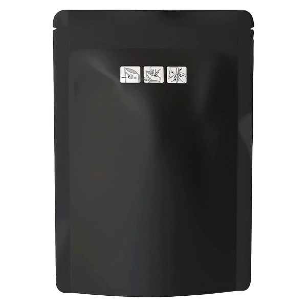 Double J's Terpnami - Banana Candy Gas AIO