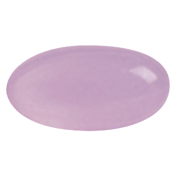 Eat Your Greens. - 1:1 Thc:Cbn Nighttime Soft Gels