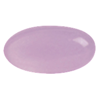 Eat Your Greens. - 1:1 Thc:Cbn Nighttime Soft Gels