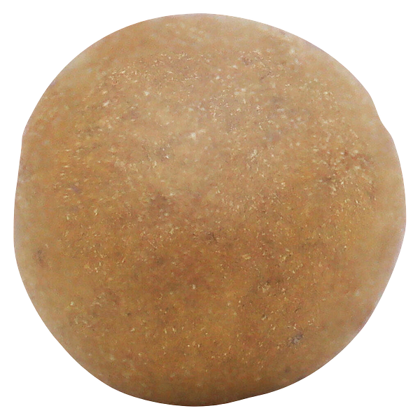 Smokestack - Brickhouse Bubble Hash