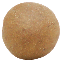 Smokestack - Brickhouse Bubble Hash