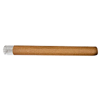Viola - Hashashin Infused Blunt