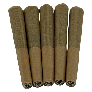 Far Out Crops - Hypernova Haze Sativa Pre Roll