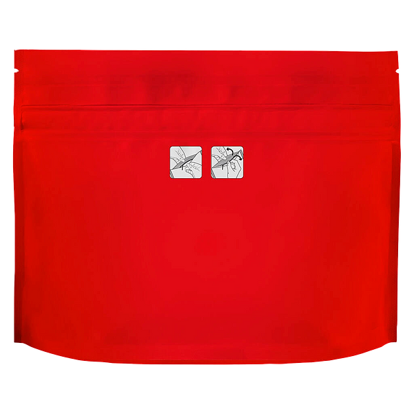 Versus - Purple Afghani