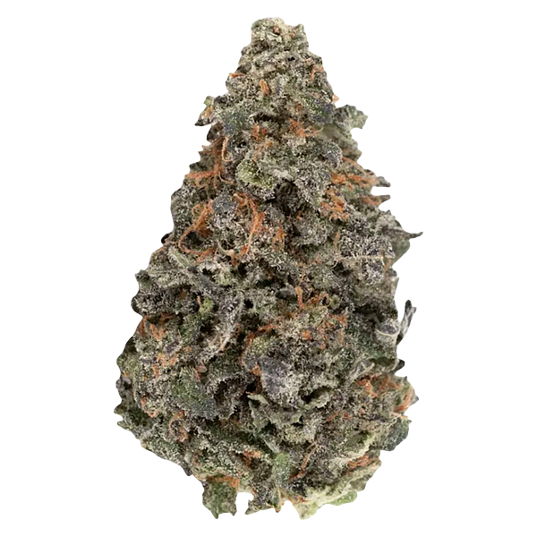 Simply Bare - Bc Organic Luv Affair