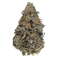 Simply Bare - Bc Organic Luv Affair