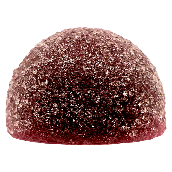 Woody Nelson - Rotating Gummies