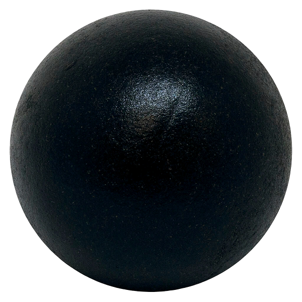 7ACRES - Sour Tangerine Live Resin Hash