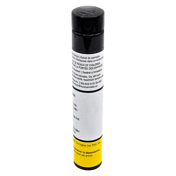 Hubtown - Infused Stinky Sticks Pre Roll