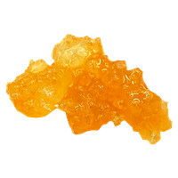 Sensimila - Unicorn Piss Thc Diamonds In Sauce