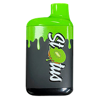 Status - Lamborkiwi Liquid Diamond Disposable