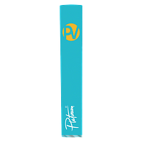 Platinum - Viper's Venom AIO Disposable Vape