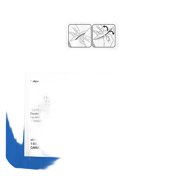 Tuck Shop - Valley Girl Pre-Roll