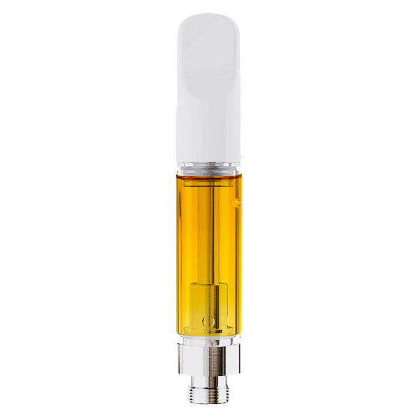 LoFi - Nostalgia Vape 2.0 510 Thread Cartridge