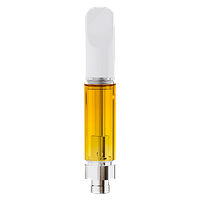 LoFi - Nostalgia Vape 2.0 510 Thread Cartridge