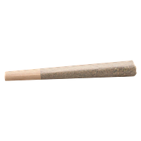 Buddy Blooms - Biggest Buddy Sativa Pre Roll